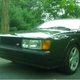 Illustration for article titled For $3,500, the answer my friend is blowin’ in the Scirocco